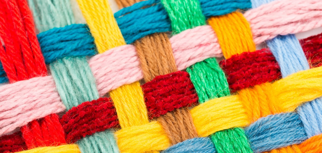 the-role-of-color-in-art-krafty4u